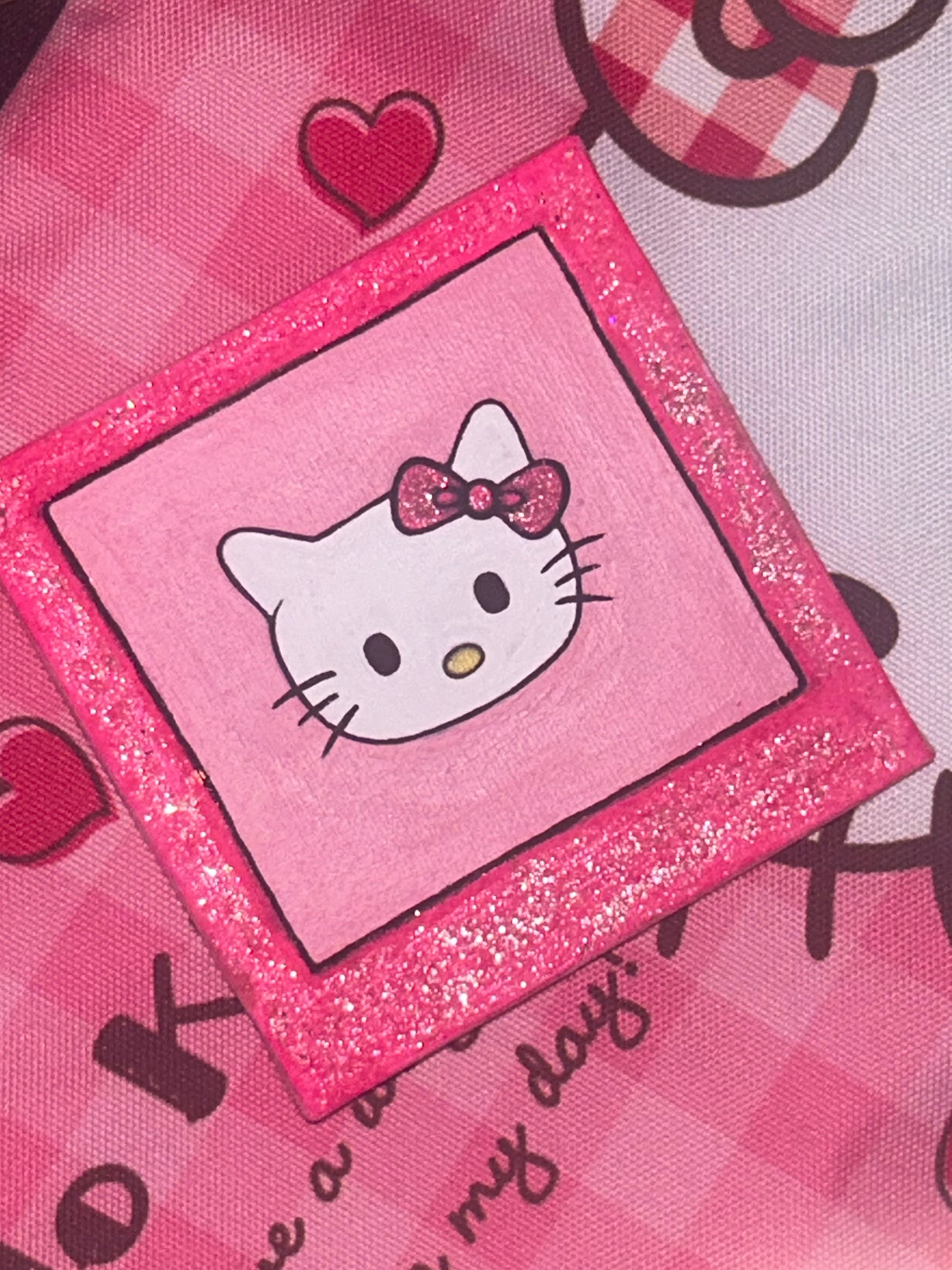 Ultimate Hello Kitty Collection | Picnic Cooler, Accessories & More!