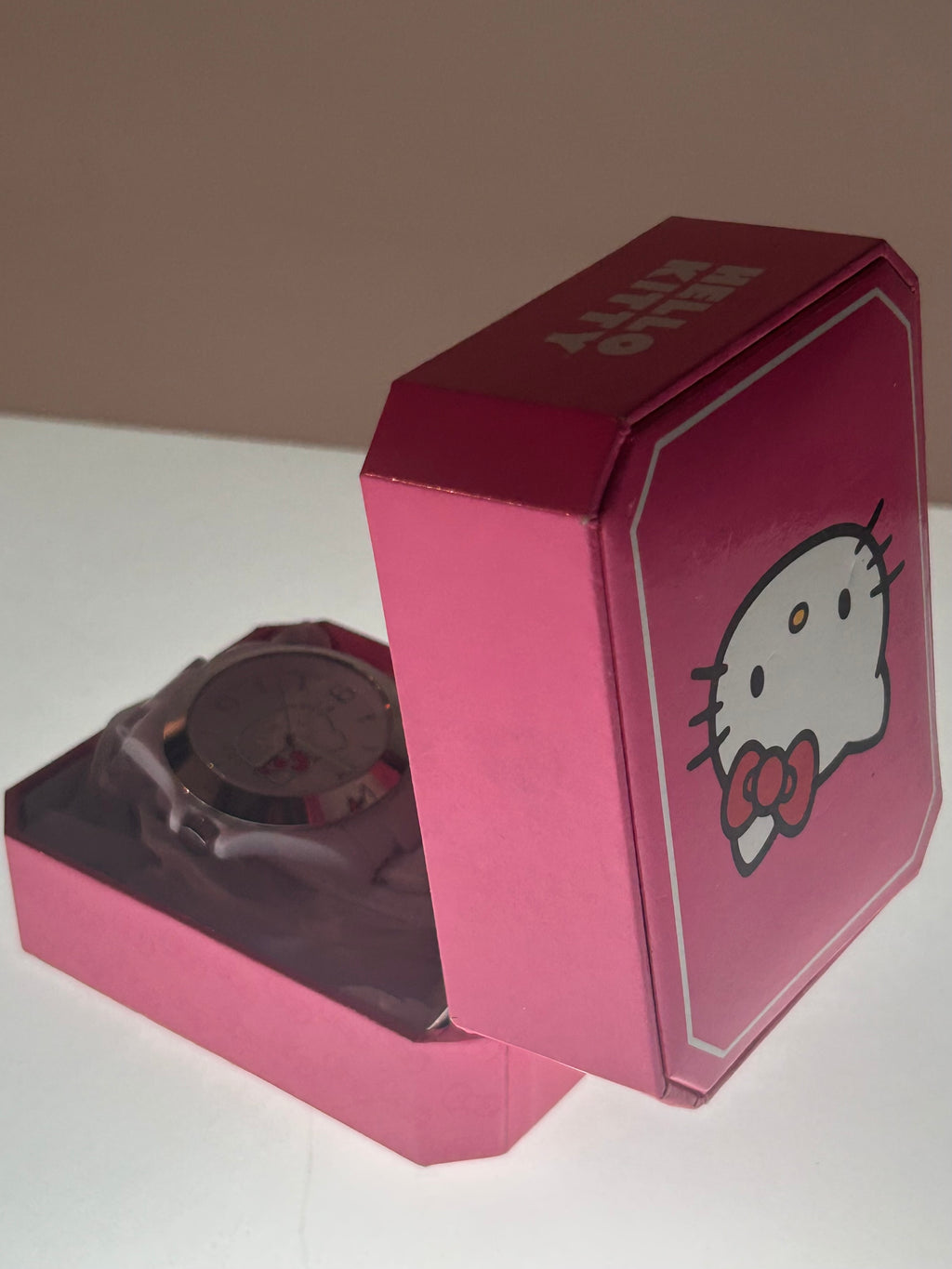 Ultimate Hello Kitty Collection | Picnic Cooler, Accessories & More!