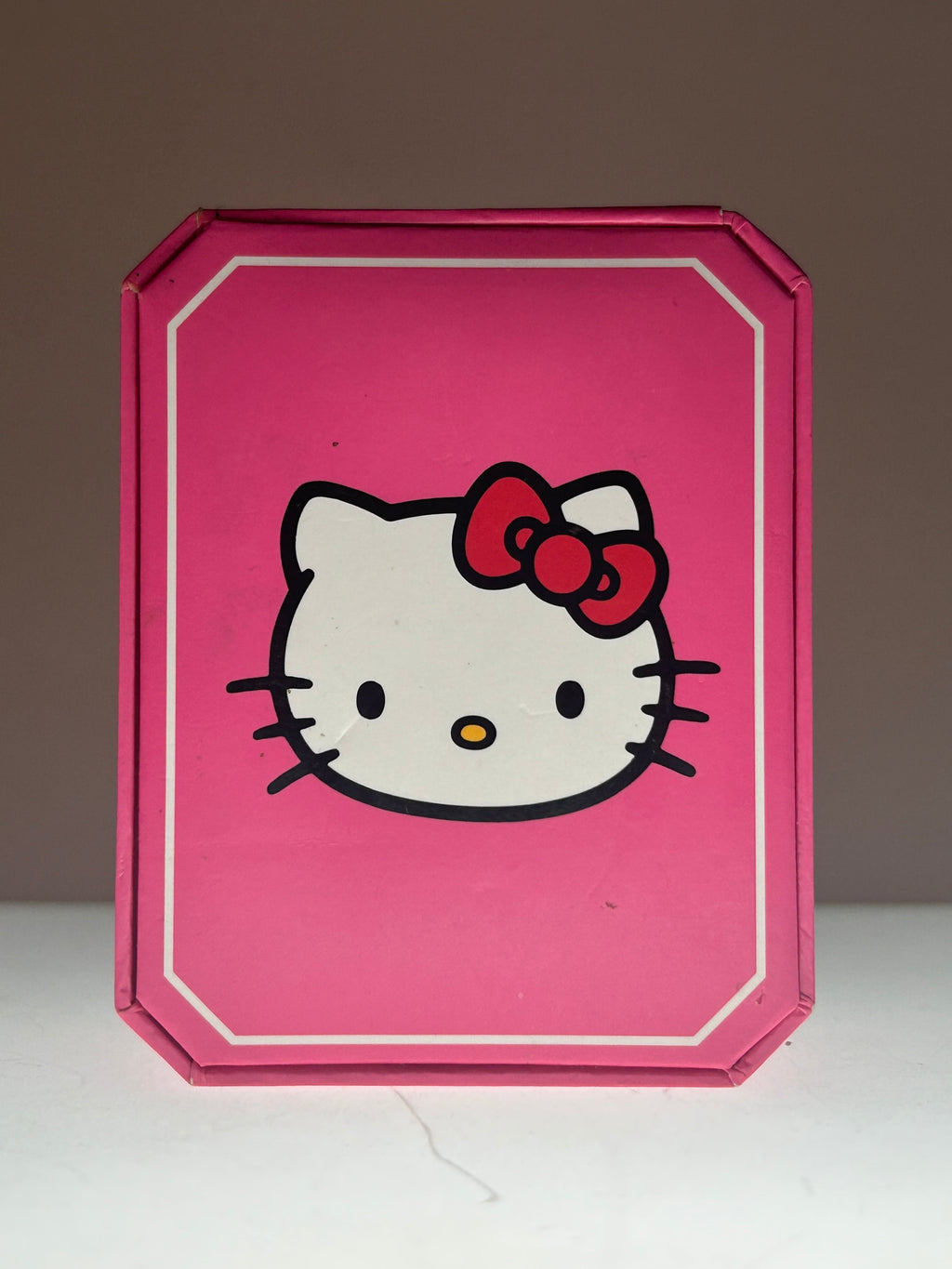 Ultimate Hello Kitty Collection | Picnic Cooler, Accessories & More!