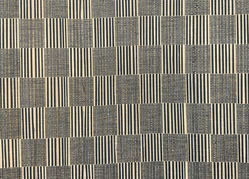Modern Dining Placemats | Set of 4