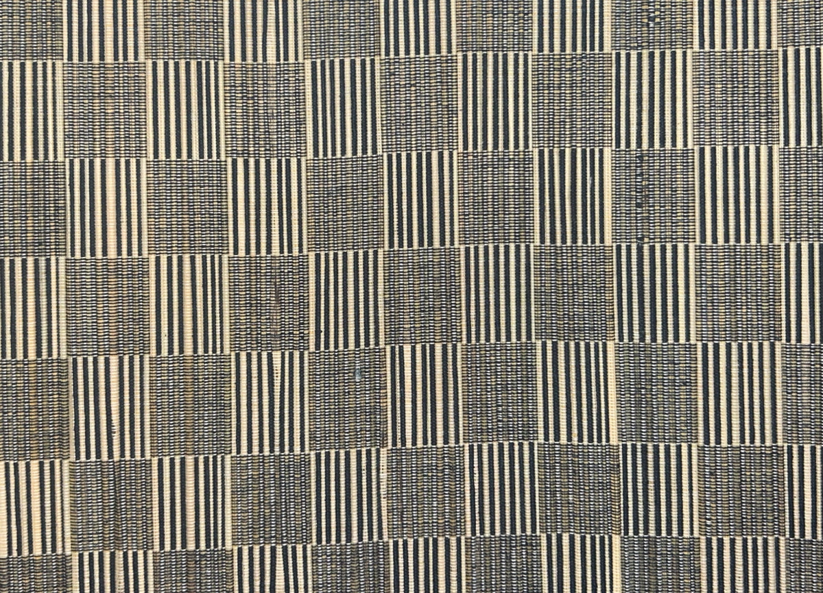 Modern Dining Placemats | Set of 4