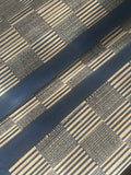 Modern Dining Placemats | Set of 4