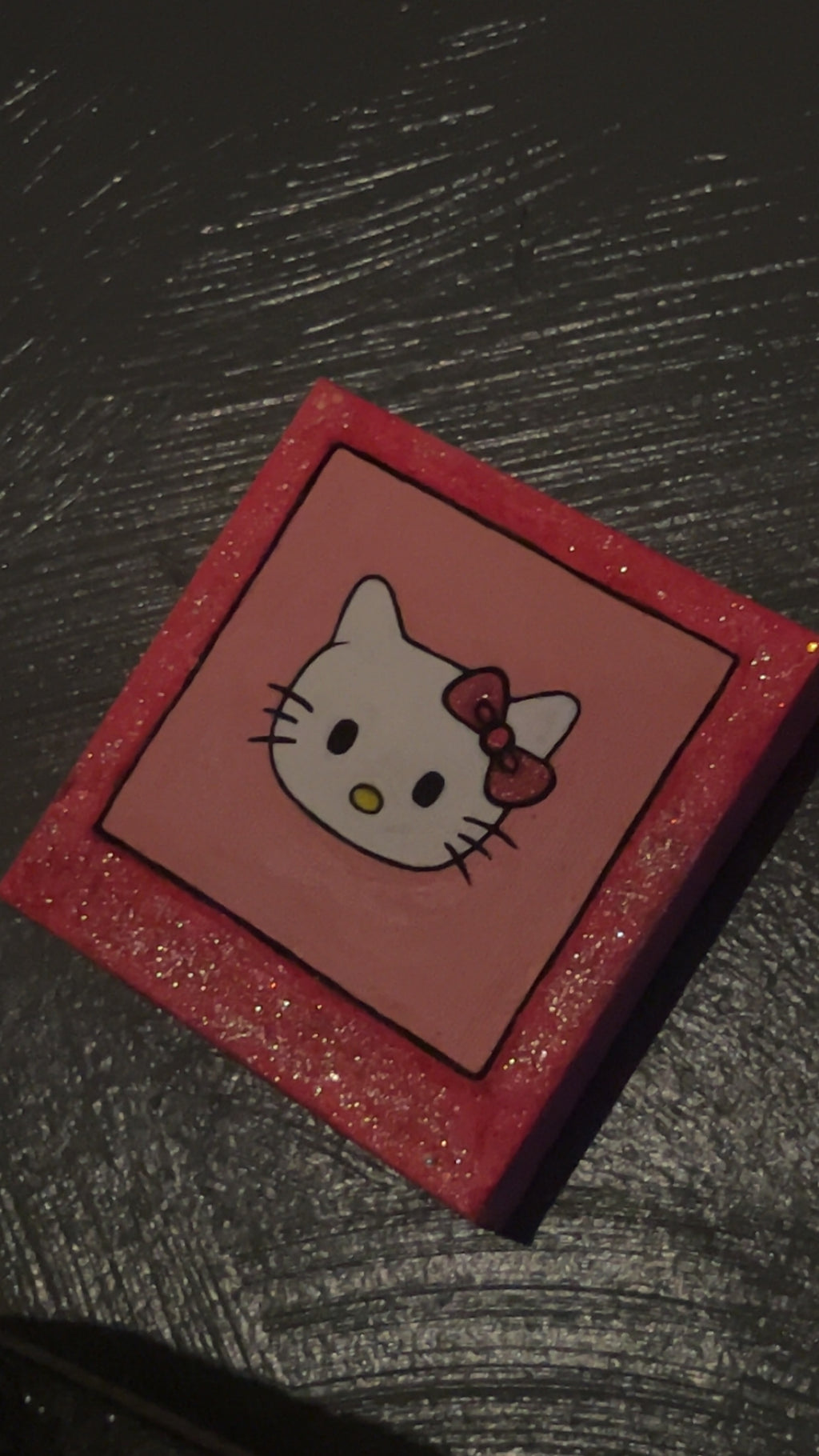 Ultimate Hello Kitty Collection | Picnic Cooler, Accessories & More!